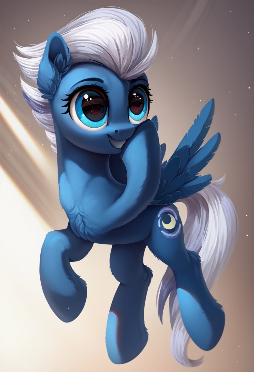 00061-4250136532-, score_9, score_8_up, score_7_up, score_6_up, score_5_up, score_4_up, rating_safe, ,_lora_Night_Glider_1_ Night Glider,Pegasus,.jpg